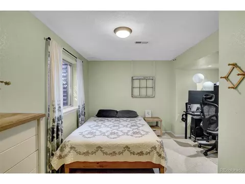 5420 W 115th Loop, Westminster, CO 80020 photo 22