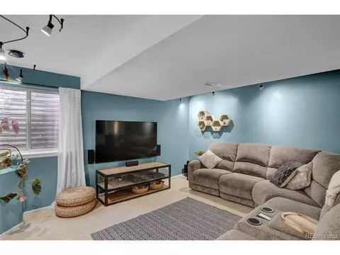 5420 W 115th Loop, Westminster, CO 80020 photo 19