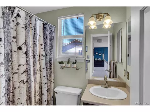 5420 W 115th Loop, Westminster, CO 80020 photo 17