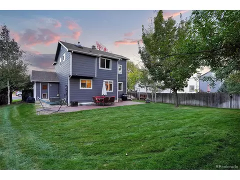 5420 W 115th Loop, Westminster, CO 80020 photo 24