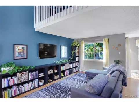 5420 W 115th Loop, Westminster, CO 80020 photo 8