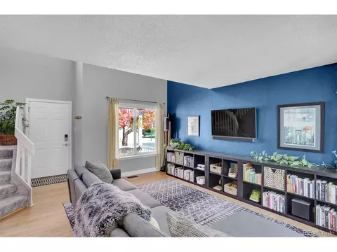 5420 W 115th Loop, Westminster, CO 80020 photo 7