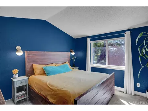 5420 W 115th Loop, Westminster, CO 80020 photo 11