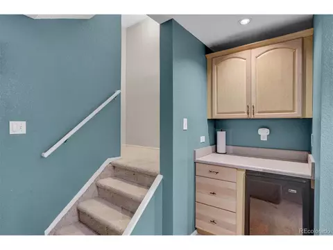5420 W 115th Loop, Westminster, CO 80020 photo 21