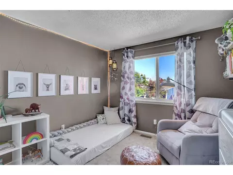 5420 W 115th Loop, Westminster, CO 80020 photo 15