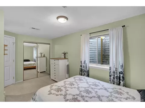 5420 W 115th Loop, Westminster, CO 80020 photo 23