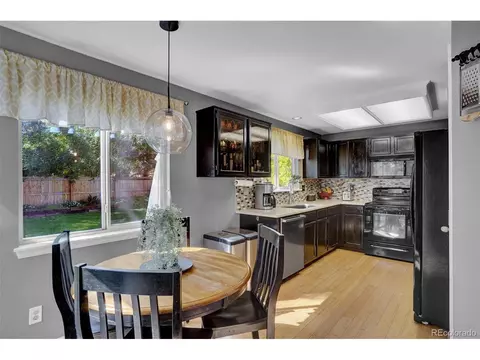 5420 W 115th Loop, Westminster, CO 80020 photo 3