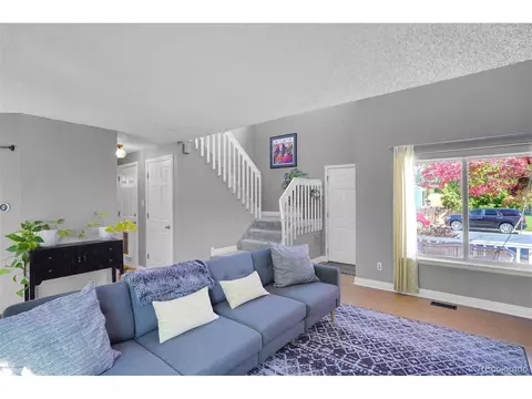 5420 W 115th Loop, Westminster, CO 80020 photo 9