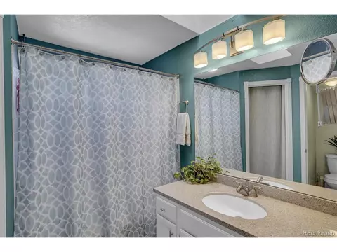 5420 W 115th Loop, Westminster, CO 80020 photo 14