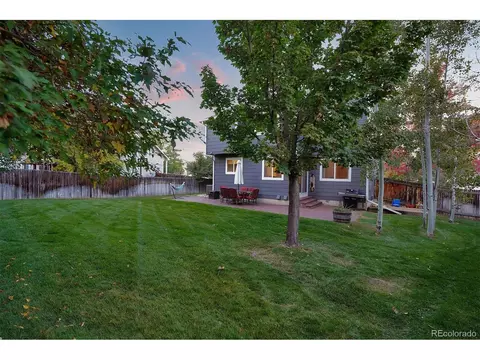 5420 W 115th Loop, Westminster, CO 80020 photo 26