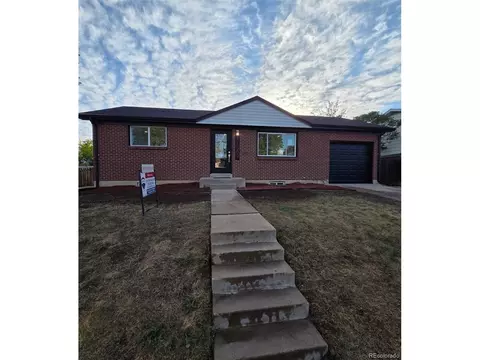 11559 Ogden St, Denver, CO 80233