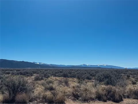 0 Timothy Rd, Fort Garland, CO 81133