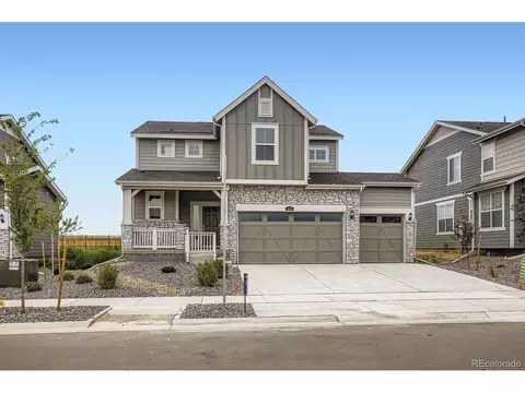 420 Donna Ln, Johnstown, CO 80534