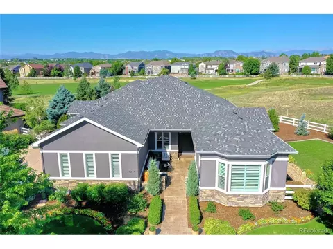 14249 Augusta Dr, Broomfield, CO 80023