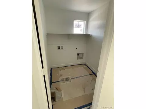46534 Sunrise Ct, Bennett, CO 80102 photo 7
