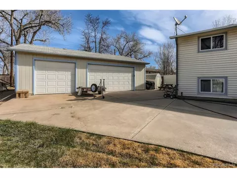 1043 7th St, Berthoud, CO 80513 photo 10