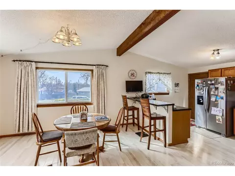 1043 7th St, Berthoud, CO 80513 photo 3