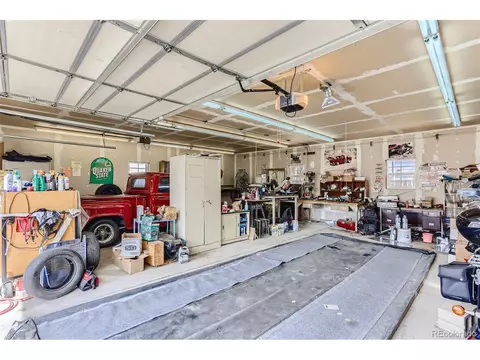 1043 7th St, Berthoud, CO 80513 photo 6