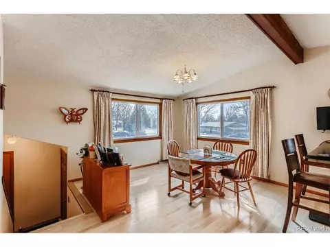 1043 7th St, Berthoud, CO 80513 photo 5