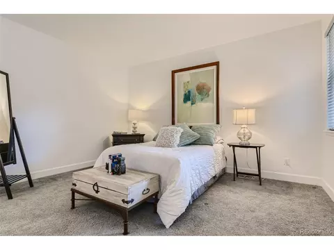 14500 Tango Loop, Parker, CO 80134 photo 16