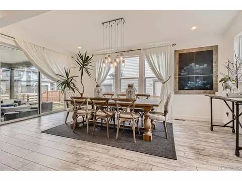 14500 Tango Loop, Parker, CO 80134 photo 15