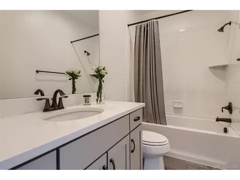 14500 Tango Loop, Parker, CO 80134 photo 28