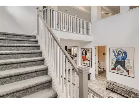 14500 Tango Loop, Parker, CO 80134 photo 19