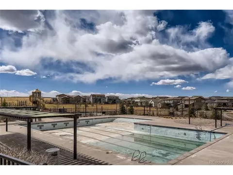 14500 Tango Loop, Parker, CO 80134 photo 38