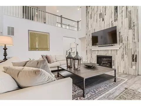 14500 Tango Loop, Parker, CO 80134 photo 8