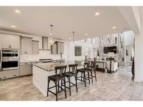 14500 Tango Loop, Parker, CO 80134 photo 13
