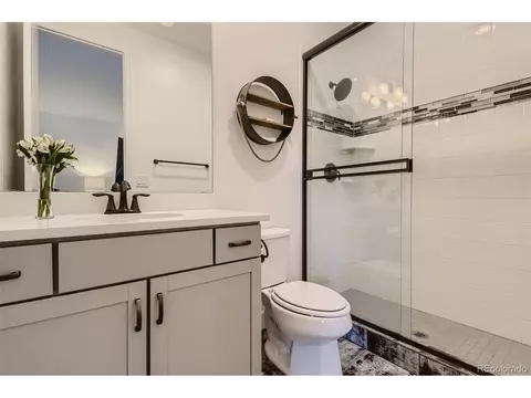14500 Tango Loop, Parker, CO 80134 photo 17