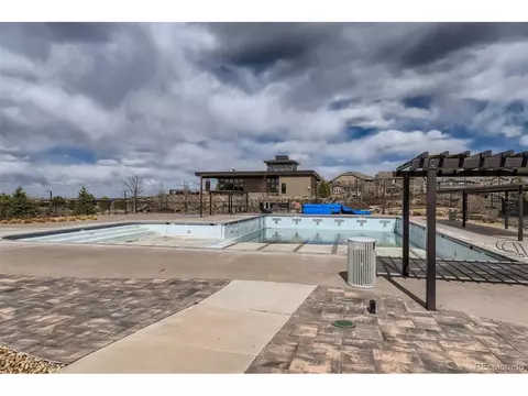 14500 Tango Loop, Parker, CO 80134 photo 40