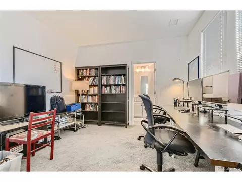 14500 Tango Loop, Parker, CO 80134 photo 24