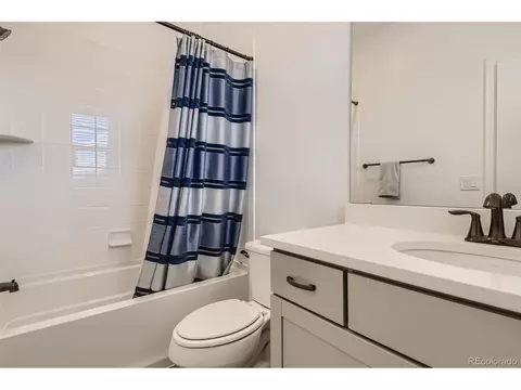 14500 Tango Loop, Parker, CO 80134 photo 25