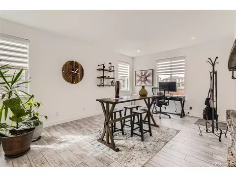 14500 Tango Loop, Parker, CO 80134 photo 9