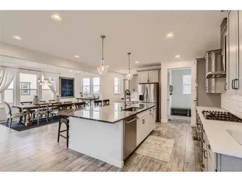14500 Tango Loop, Parker, CO 80134 photo 12