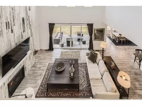 14500 Tango Loop, Parker, CO 80134 photo 30