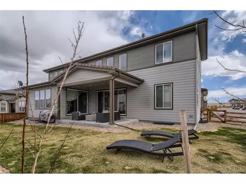14500 Tango Loop, Parker, CO 80134 photo 36