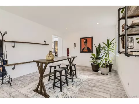 14500 Tango Loop, Parker, CO 80134 photo 10