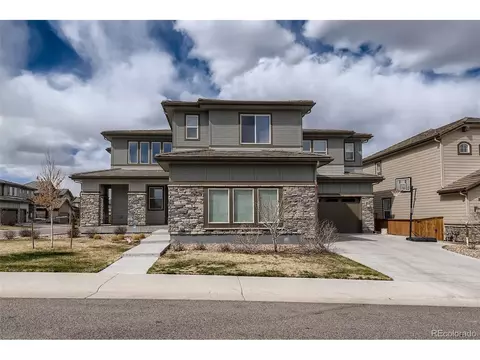 14500 Tango Loop, Parker, CO 80134 photo 1