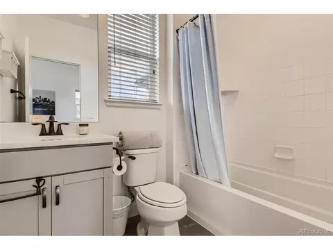 14500 Tango Loop, Parker, CO 80134 photo 27