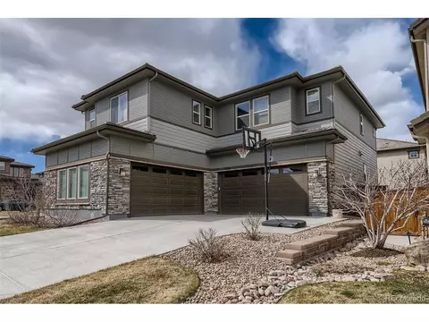 14500 Tango Loop, Parker, CO 80134 photo 2