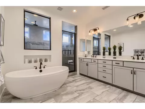 14500 Tango Loop, Parker, CO 80134 photo 21
