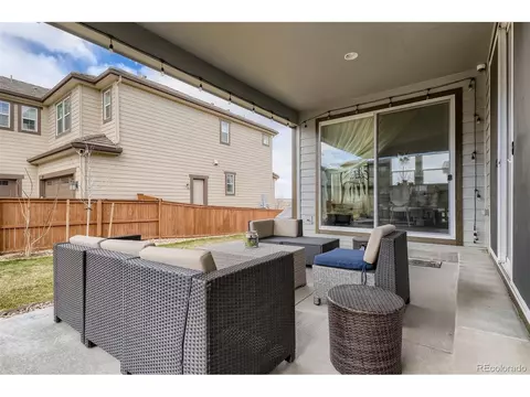 14500 Tango Loop, Parker, CO 80134 photo 33