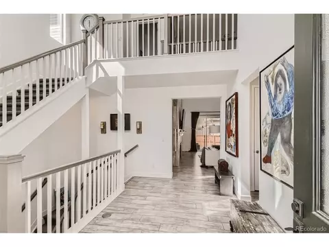 14500 Tango Loop, Parker, CO 80134 photo 4