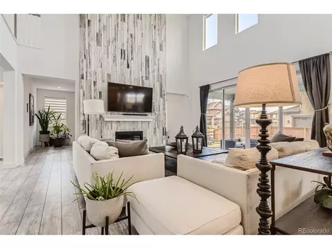 14500 Tango Loop, Parker, CO 80134 photo 6