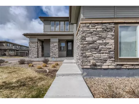 14500 Tango Loop, Parker, CO 80134 photo 3