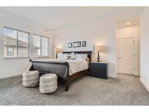 14500 Tango Loop, Parker, CO 80134 photo 20