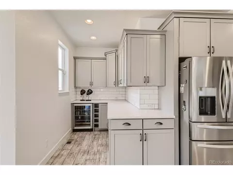14500 Tango Loop, Parker, CO 80134 photo 14