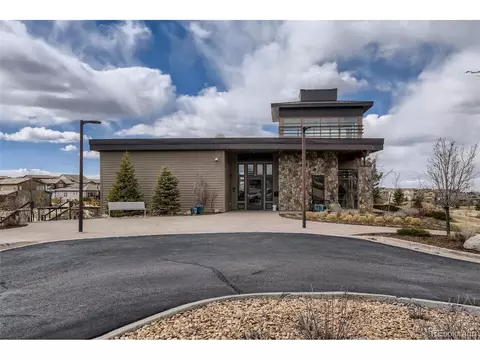 14500 Tango Loop, Parker, CO 80134 photo 37